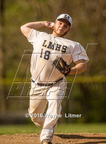 Thumbnail 2 in Dixie @ Lloyd photogallery.