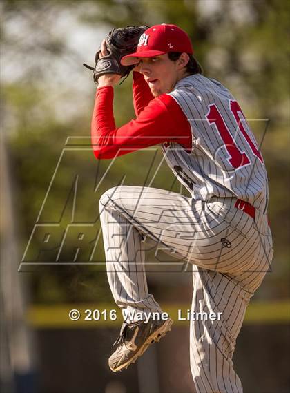 Thumbnail 3 in Dixie @ Lloyd photogallery.