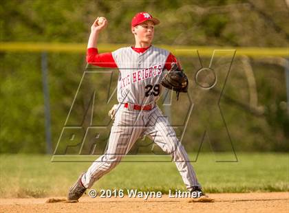Thumbnail 3 in Dixie @ Lloyd photogallery.