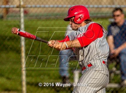 Thumbnail 3 in Dixie @ Lloyd photogallery.