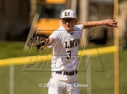 Thumbnail 3 in Dixie @ Lloyd photogallery.