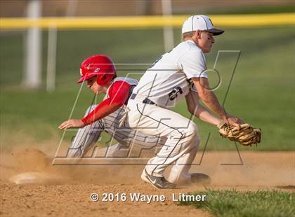 Thumbnail 3 in Dixie @ Lloyd photogallery.