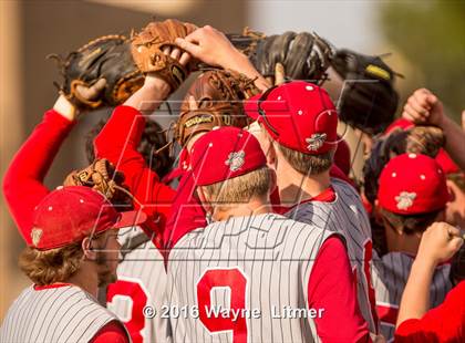 Thumbnail 3 in Dixie @ Lloyd photogallery.