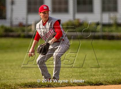 Thumbnail 3 in Dixie @ Lloyd photogallery.
