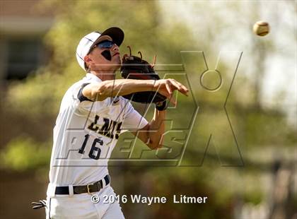 Thumbnail 3 in Dixie @ Lloyd photogallery.