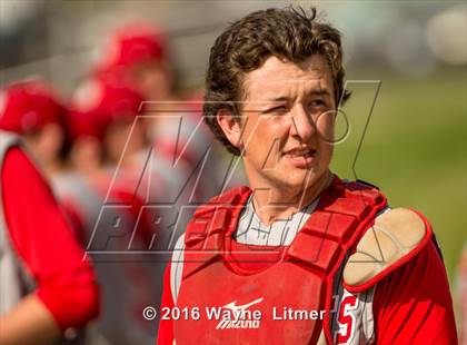 Thumbnail 3 in Dixie @ Lloyd photogallery.