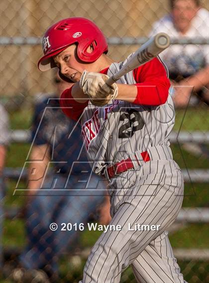 Thumbnail 3 in Dixie @ Lloyd photogallery.