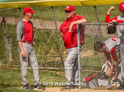 Thumbnail 3 in Dixie @ Lloyd photogallery.