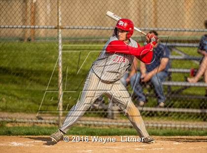 Thumbnail 3 in Dixie @ Lloyd photogallery.