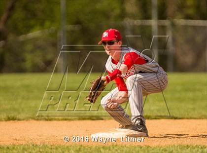 Thumbnail 1 in Dixie @ Lloyd photogallery.
