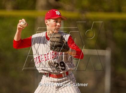 Thumbnail 2 in Dixie @ Lloyd photogallery.