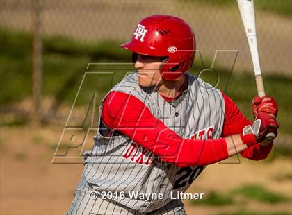 Thumbnail 1 in Dixie @ Lloyd photogallery.