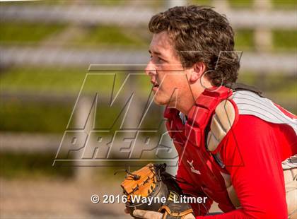 Thumbnail 3 in Dixie @ Lloyd photogallery.