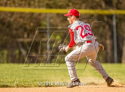 Thumbnail 3 in Dixie @ Lloyd photogallery.