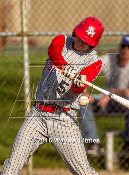 Thumbnail 3 in Dixie @ Lloyd photogallery.