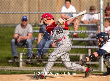 Thumbnail 3 in Dixie @ Lloyd photogallery.