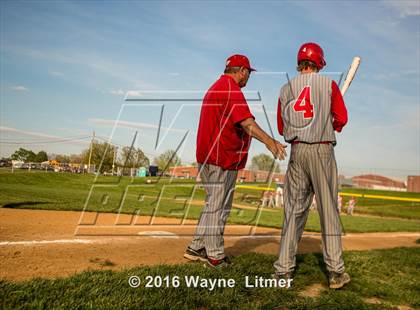 Thumbnail 3 in Dixie @ Lloyd photogallery.