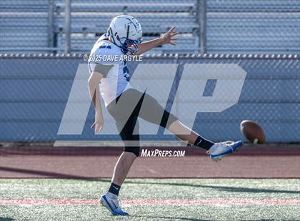Thumbnail 1 in Panguitch @ Utah Military Academy - Camp Williams photogallery.