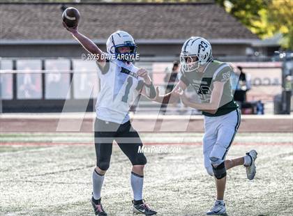Thumbnail 3 in Panguitch @ Utah Military Academy - Camp Williams photogallery.
