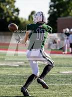 Photo from the gallery "Panguitch @ Utah Military Academy - Camp Williams"