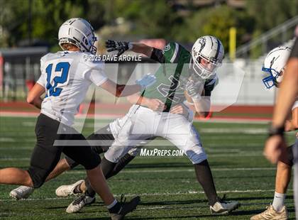 Thumbnail 2 in Panguitch @ Utah Military Academy - Camp Williams photogallery.
