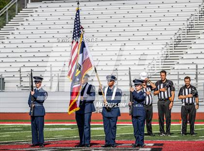 Thumbnail 2 in Panguitch @ Utah Military Academy - Camp Williams photogallery.