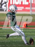 Photo from the gallery "Panguitch @ Utah Military Academy - Camp Williams"