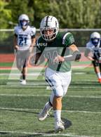 Photo from the gallery "Panguitch @ Utah Military Academy - Camp Williams"