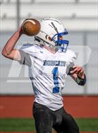 Photo from the gallery "Panguitch @ Utah Military Academy - Camp Williams"