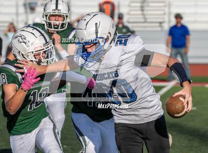 Thumbnail 3 in Panguitch @ Utah Military Academy - Camp Williams photogallery.