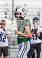 Photo from the gallery "Panguitch @ Utah Military Academy - Camp Williams"