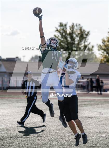 Thumbnail 1 in Panguitch @ Utah Military Academy - Camp Williams photogallery.