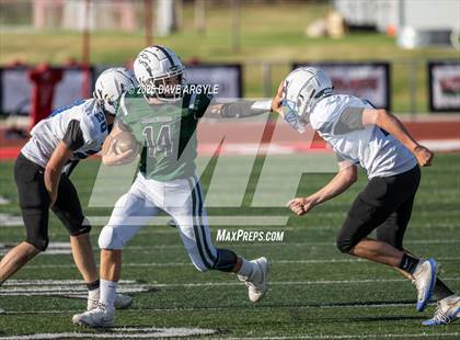 Thumbnail 2 in Panguitch @ Utah Military Academy - Camp Williams photogallery.