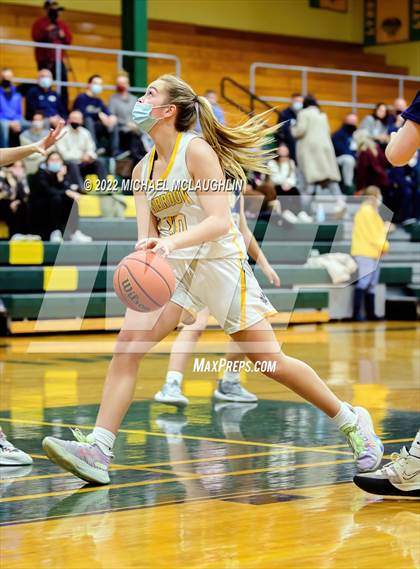 Thumbnail 3 in Bethpage @ Lynbrook photogallery.