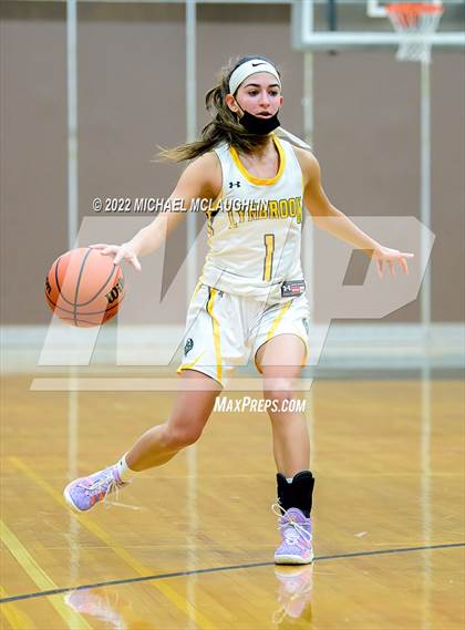 Thumbnail 2 in Bethpage @ Lynbrook photogallery.