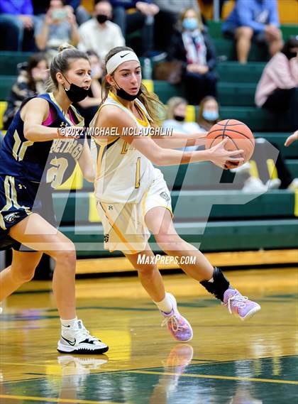 Thumbnail 2 in Bethpage @ Lynbrook photogallery.