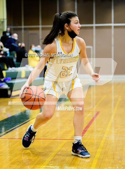 Thumbnail 2 in Bethpage @ Lynbrook photogallery.