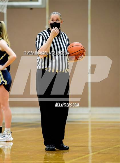 Thumbnail 3 in Bethpage @ Lynbrook photogallery.
