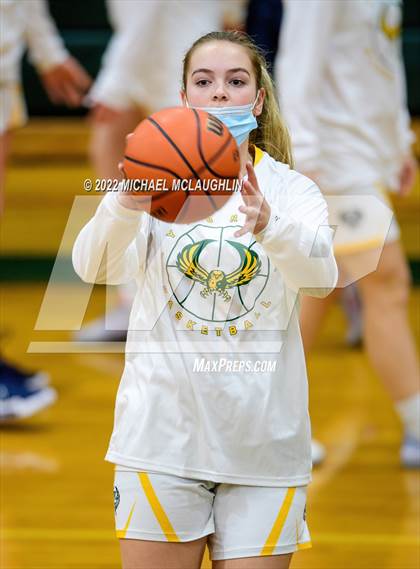 Thumbnail 3 in Bethpage @ Lynbrook photogallery.