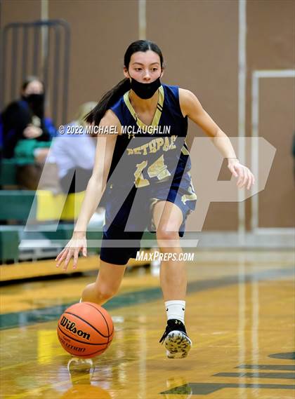 Thumbnail 1 in Bethpage @ Lynbrook photogallery.