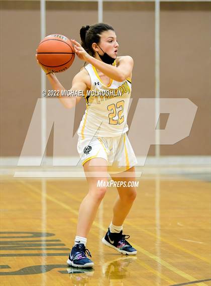 Thumbnail 3 in Bethpage @ Lynbrook photogallery.
