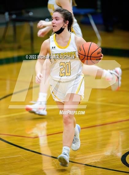 Thumbnail 1 in Bethpage @ Lynbrook photogallery.