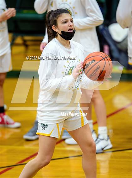 Thumbnail 2 in Bethpage @ Lynbrook photogallery.