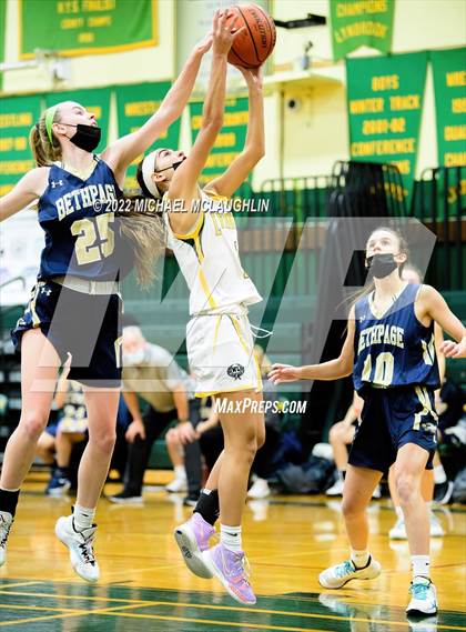 Thumbnail 2 in Bethpage @ Lynbrook photogallery.