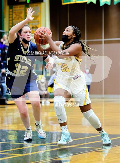 Thumbnail 3 in Bethpage @ Lynbrook photogallery.