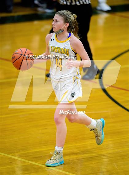 Thumbnail 2 in Bethpage @ Lynbrook photogallery.