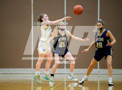 Thumbnail 1 in Bethpage @ Lynbrook photogallery.