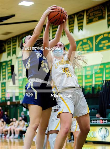 Thumbnail 2 in Bethpage @ Lynbrook photogallery.