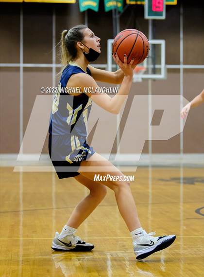 Thumbnail 3 in Bethpage @ Lynbrook photogallery.