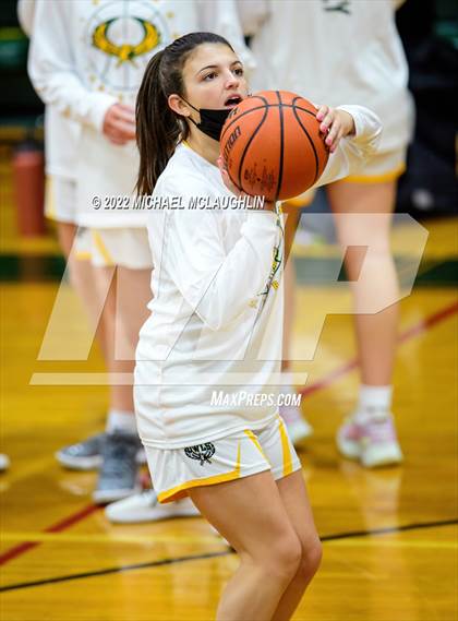 Thumbnail 3 in Bethpage @ Lynbrook photogallery.
